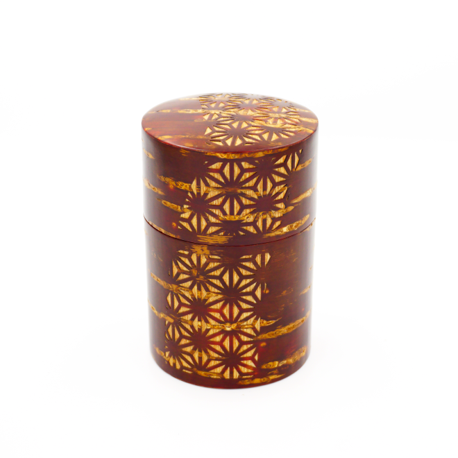 ASANOHA 山桜 | 詩の国商店